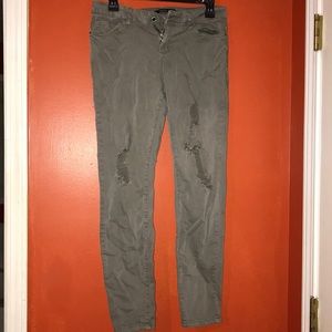 Women Jeans